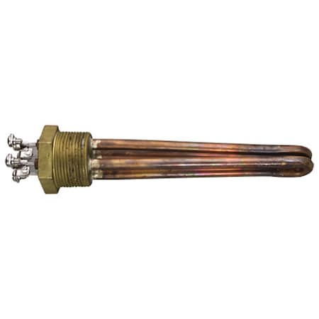 Groen Heating Element  240V/2Kw 8802